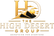 High Desert Electronics - Home